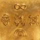Weezer - Gold album