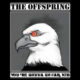 You're gonna go far, kid – The Offspring