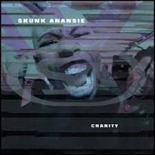 Charity – Skunk Anansie