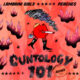 Cuntology-101-–-Lambrini-Girls