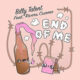 End of me – Billy Talent