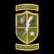 Hammerhead – The Offspring