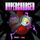 Hypercharged – Electric Callboy