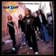 Johnny Van Zant Band - No More Dirty Deals