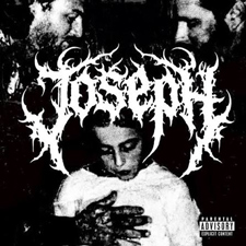 Joseph – Falling In Reverse