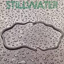 Stillwater - album omonimo