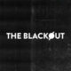 The blackout – U2
