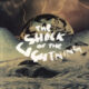 The shock of the lightning – Oasis