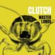 Wasted lands – Clutch