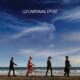 Carnaval De Luz – U2
