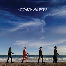 Carnaval De Luz – U2