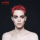 Helen Keller – Placebo