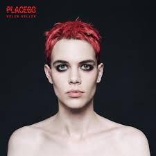 Helen Keller – Placebo
