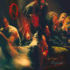 Perfecth – Queens of the Stone Age