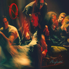 Perfecth – Queens of the Stone Age