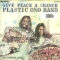 Give peace a chance – Plastic Ono Band