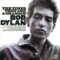 The times they are a-changin' – Bob Dylan