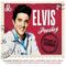 Return to sender – Elvis Presley