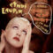 Hole in my heart (all the way to China) – Cyndi Lauper