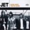 Look what you've done – Jet
