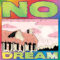 No dream – Jeff Rosenstock