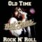 Old time rock and roll – Bob Seger