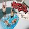 Bowling For Soup - Sorry for Partyin'