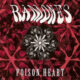 Poison heart – Ramones