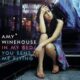 In my bed – Amy Winehouse