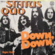 Down down – Status Quo