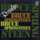 Rosalita (come out tonight) – Bruce Springsteen