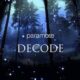Decode – Paramore