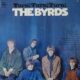 Turn! Turn! Turn! – The Byrds