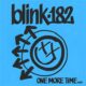 One more time – Blink-182