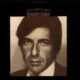 Songs of Leonard Cohen - Leonard Cohen