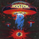 Boston - album omonimo