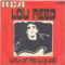 Walk on the Wild Side - Lou Reed