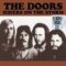 The Doors - Riders on the storm