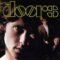 The Doors - Album omonimo