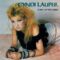 Time after time – Cyndi Lauper