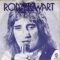 You're in my heart – Rod Stewart