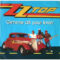 Gimme all your lovin' – ZZ Top