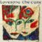 Lovesong – The Cure