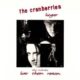 Linger – The Cranberries
