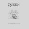 The show must go on – Queen