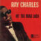 Hit the road Jack – Ray Charles
