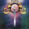 Toto (album)