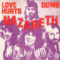 Love hurts – Nazareth
